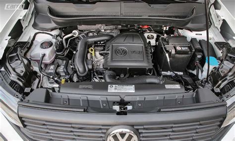 Volkswagen T Cross 2021 Descubra Tudo O Que O Modelo Tem A Oferecer