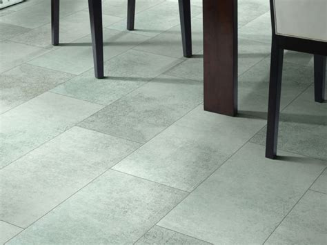 Shaw Intrepid Tile Plus Mineral From Znet Flooring