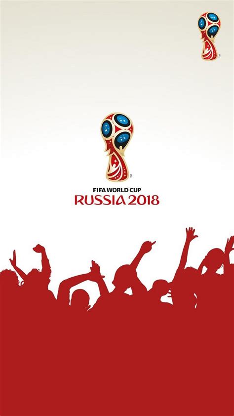 World Cup Iphone Wallpapers On Wallpaperdog