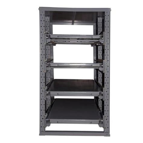 Pull Out Rack At Best Price In Bengaluru By Innovative Spm Id 5658152948