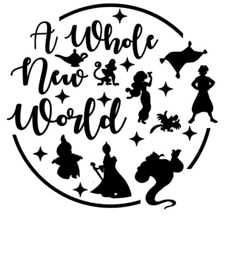 Download Free Svg Flow Anime Manga Cricut Cutting File File For Cricut