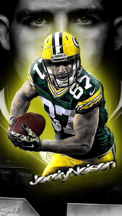 Grab Hold Of the Lovely Green Bay Packers Live Wallpaper - Marvelous