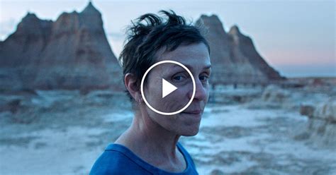 Exclusive new 'nomadland' clip reveals the film's gorgeous cinematography ahead of imax release. 'Nomadland' | Anatomy of a Scene - The New York Times