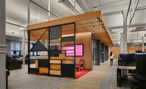 Office Interior Design Services 10 Best In 2023 Decorilla