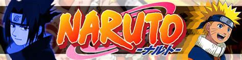 Download it free and share it with more people. Naruto Youtube Banner | zona naruto