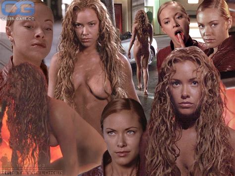 Kristanna Loken Nuda Anni In The Legend Of Awesomest Maximus My Xxx Hot Girl