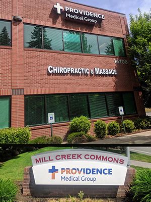 Mn spine and sport rehab specialists and chiropractors in woodbury are experienced in diagnosing and treating injuries, chronic pain, & more! Location - Mill Creek, WA Chiropractor - Dr. Dan ...
