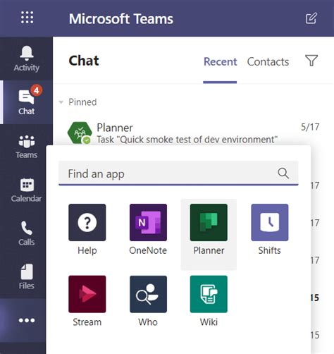 Microsoft planner helps remove chaos from team collaboration environment. Microsoft Teams for Project Managers: The Guide