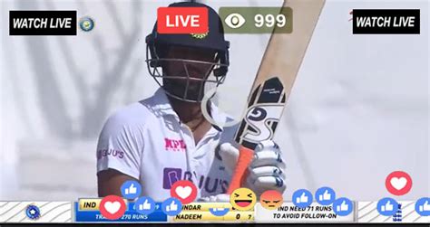 Ind vs eng dream11 prediction: Live Cricket Match Today India vs England Live PTV Sports, Ten Sports, OPn Sports, We Green ...