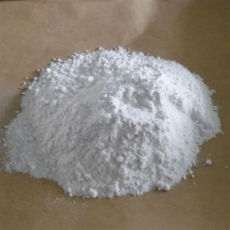 Calcium Sulphate Gypsum At Rs 45kg Calcium Sulfate In New Delhi