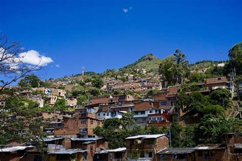 Qué Ver En Medellín La Guía Qué Hacer Dónde Comer Y Dónde Dormir En
