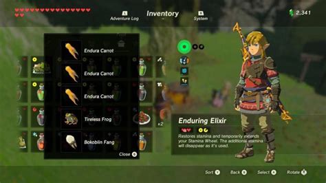 You can find something for parties at home, treating. Salmon Meuniere Botw : Legend Of Zelda Breath The Wild Recipe For Salmon Meuniere ... - Exodus ...