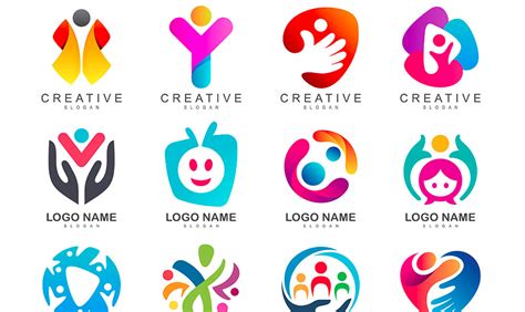 Logo Design Maker Make Logo Design