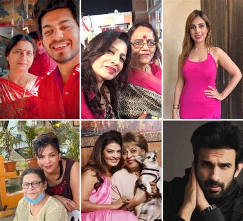 Mothers Day Special Indian Celebs Special Message For Moms