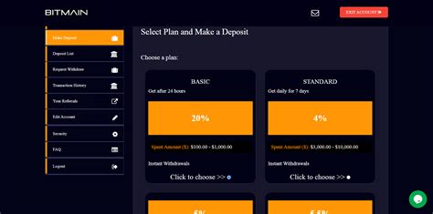 Bitcoin cloud mining script nulled is a complete software helping you to start, manage & manitain a bitcoin mining program. Download BitMain- Secured Bitcoin Trading PHP Script With ...