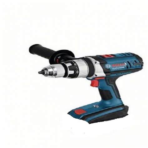 Bosch 36 volt garden tools. Bosch GSB36VE2LI 36 Volt Cordless Combi Drill Body Only ...