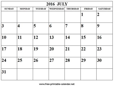 Pick Vertex Calendars 2020 Printable Calendar Printables Intended For