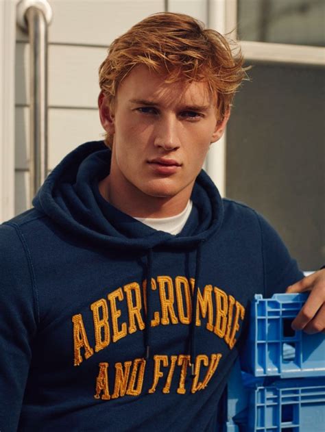 on the coast abercrombie and fitch rounds up summer styles the fashionisto