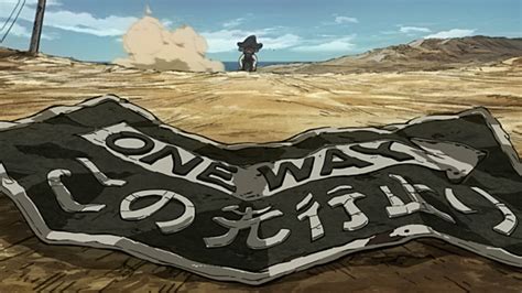A collection of the top 49 megalo box wallpapers and backgrounds available for download for free. Production Highlights - Megalo Box 01 - Sakuga Blog