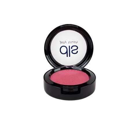 PUPPY LOVE JELLY BLUSH – DLS