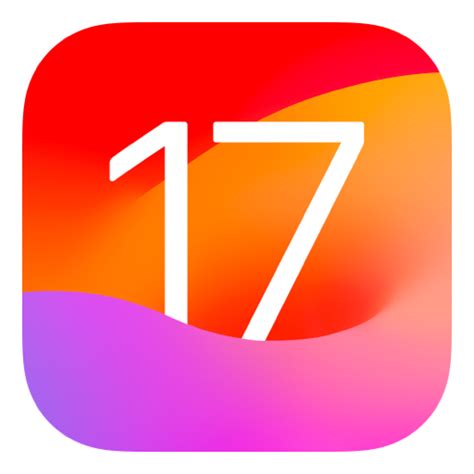 Ios 17 Apple Wiki Fandom