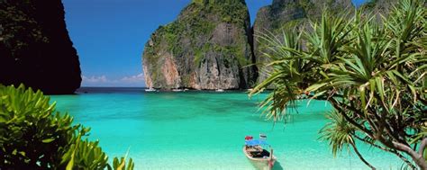 Best Beaches In Phuket To Relax And Unwindfab Timeshare