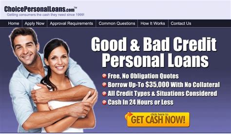 There is no waiting in line at small unsecured personal loans, and we guarantee your happiness with our helpful loans. emergency personal loans bad credit | Bad credit personal ...