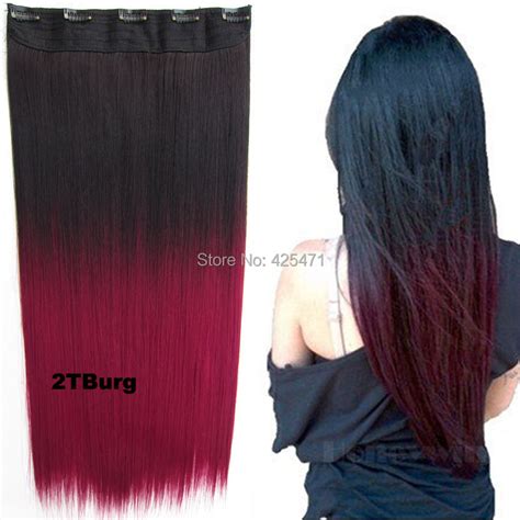 56 Top Images Black And Red Dip Dyed Hair Extensions How To Dye Hair