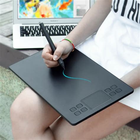 Best Animation Drawing Tablet Tablet Drawing Tablets Animation D13