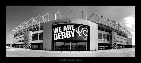Derby county wallpaper was added in 01 nov 2011. Pride Park Panorama (July 2011 #1) | Footy season starts ...