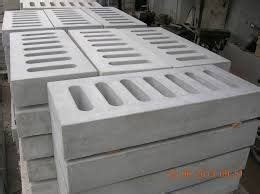 Professional take on pressure cleaning your concrete or brick driveway! Image result for concrete drain grate | Drain cover ...