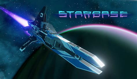 Starbase Interview Players Per Server Unlimited In Theory Game Too