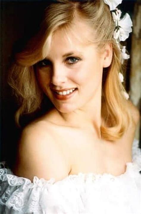 41 Hottest Pictures Of Dorothy Stratten Cbg