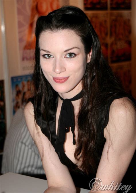 Pictures Of Stoya