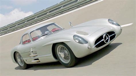 Most Expensive Car Sold At Auction Expensive Cars Of All Time Rezfoods Resep Masakan