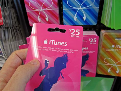 You can purchase your itunes gift card from any online store based on your needs. 23 Things to Remember when Money is Tight