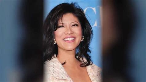 julie chen leaving ‘the talk after husband les moonves cbs exit national globalnews ca