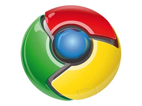 Download the cool collection of google chrome logo. Google Chrome Logo Collection: August 2015