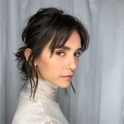 short hairstyles for thick hair hairstyles with bangs short hair cuts thick hair styles hair