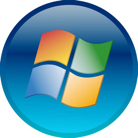 Windows Operating Systems Complete Learning Of Computer