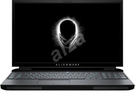 Newest Alienware Gaming Laptop