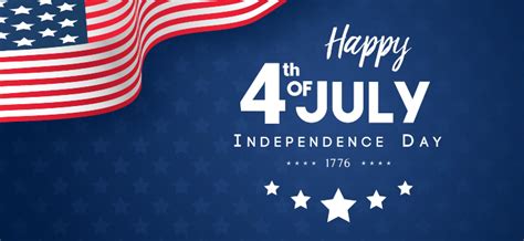 Our Office Will Be Closed Monday July 4th Taylor Kohrs