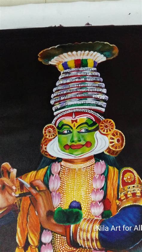 Madhubani Art Madhubani Painting Krishna Painting Kerala Mural