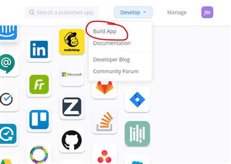 Apsu provides zoom web conferencing licenses for current faculty, staff, and students in the pursuit of teaching and learning in and outside the classroom! Tutorial: Register ZOOM WebSDK API - Documentation