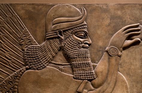 313 Best Sumerian Gods Images Stock Photos And Vectors Adobe Stock