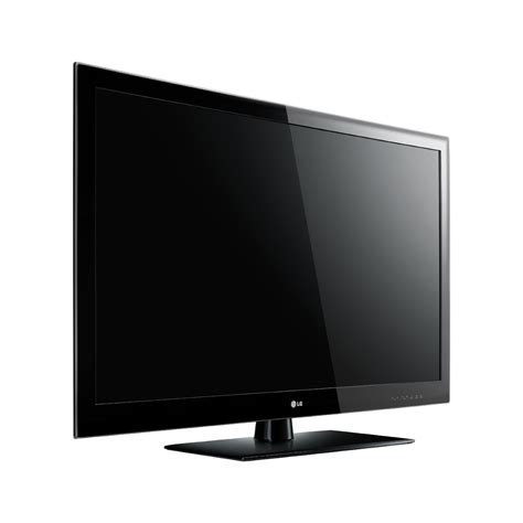 Lg Led Tv 32 Inch Homecare24