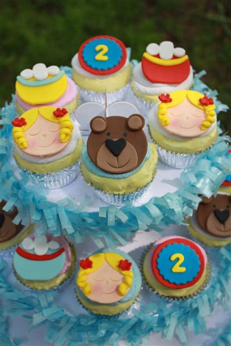 *available for goldilocks orders for february 14. Goldilocks Birthday Cake Hello Kitty Cake Design