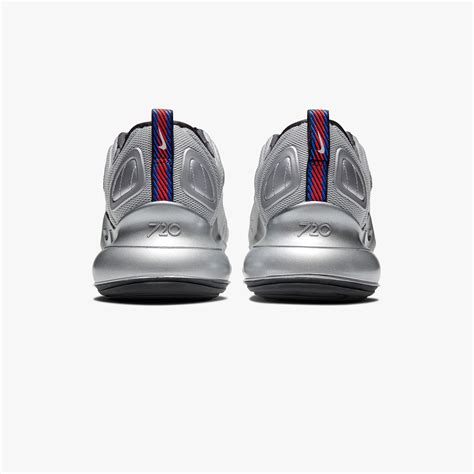 Nike Air Max 720 Ao2924 019 Sns Sneakers And Streetwear Online