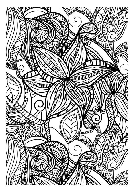 Https://tommynaija.com/coloring Page/abstract Coloring Pages Elephants