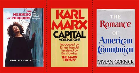 Socialism is also a sociopolitical movement dedicated to the critique and dismantling of exploitative structures, including economic, gendered, ethnic oppression. The Best Books to Understand Socialism, According to ...